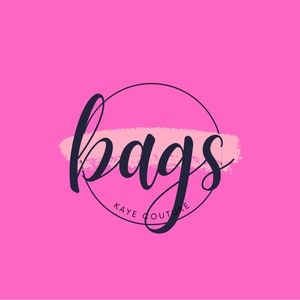 Handbags for sale 💕🤍💕